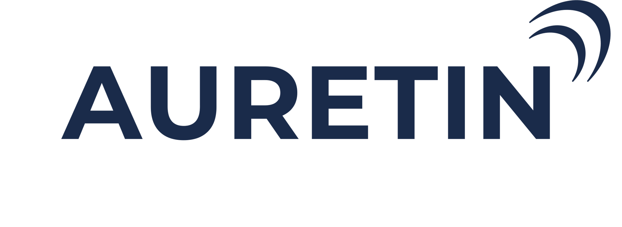 Auretin