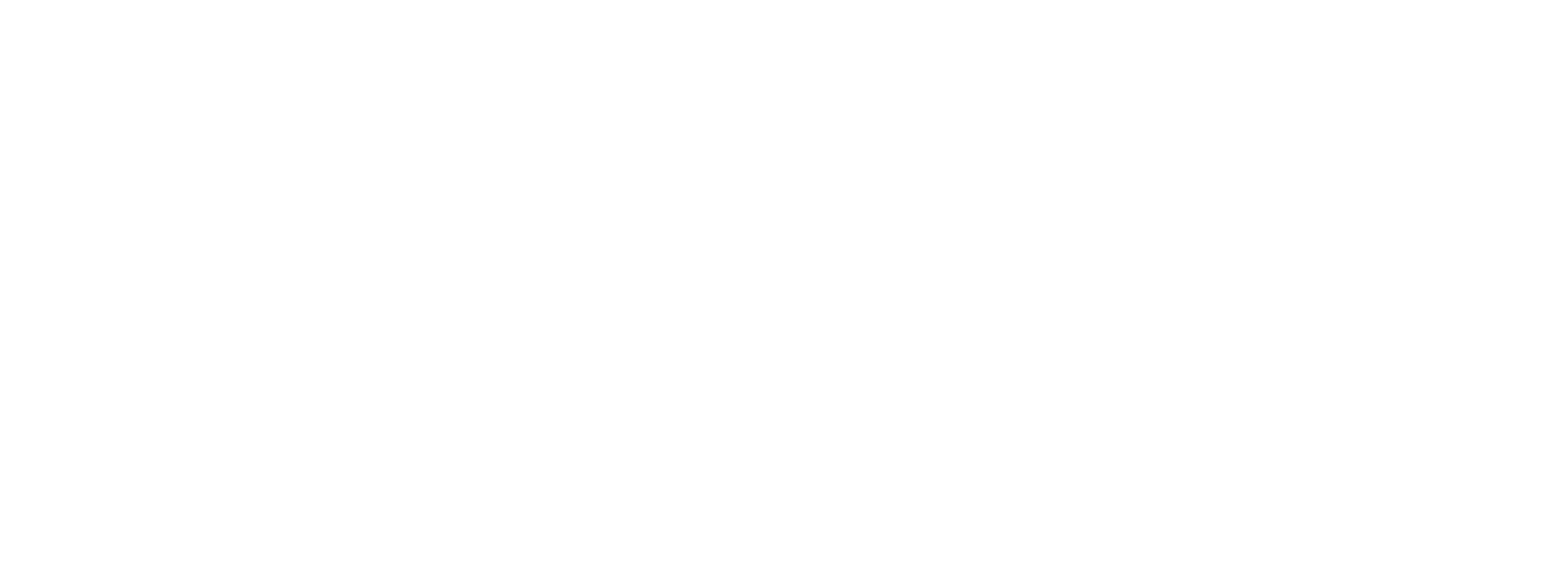 Auretin
